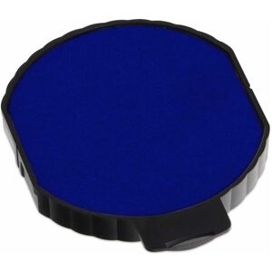 Trodat Ersatz-Tintenpad 6/15 Blau - Stempel-Tintenpad Trodat Ersatz-Tintenpad 6/15 Blau - Stempel-Tintenpad