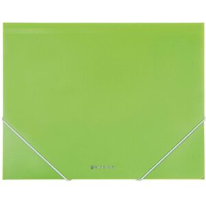 Panta Plast, Mappe, DOCUMENT CASE A4 EX4302 GREEN (A4, 1x) Panta Plast, Mappe, DOCUMENT CASE A4 EX4302 GREEN (A4, 1x)