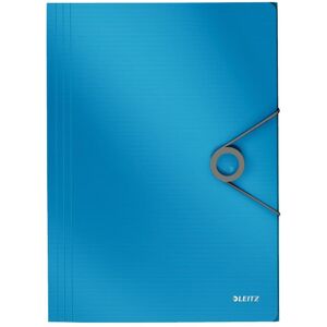 Leitz, Mappe, Eckspannmappe (A4, 10x) Leitz, Mappe, Eckspannmappe (A4, 10x)