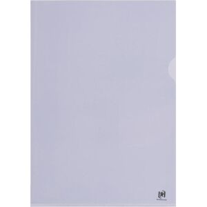 Elba, Mappe, SICHTHÜLLE,PVC,140MY,100S (A4, 100x) Elba, Mappe, SICHTHÜLLE,PVC,140MY,100S (A4, 100x)