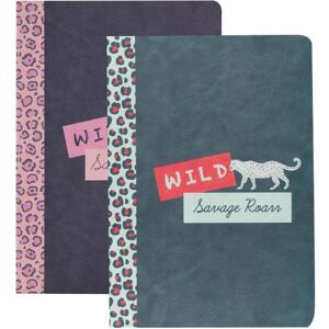BEE, Heft + Block, Notizbuch A4 (A4, Kariert) BEE, Heft + Block, Notizbuch A4 (A4, Kariert)