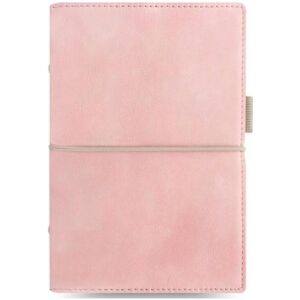 Filofax, Agenda, Domino (A6, 1 Woche / 2 Seiten) Filofax, Agenda, Domino (A6, 1 Woche / 2 Seiten)