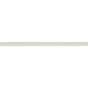 Aristo Korrekturmittel, Ersatzstrang für GeoEraser, 10 Stk./Packung, PVC-frei Aristo Korrekturmittel, Ersatzstrang für GeoEraser, 10 Stk./Packung, PVC-frei