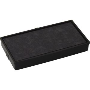 Colop, Stempel, Stempelkissen E/30 schwarz 2 Stück Colop, Stempel, Stempelkissen E/30 schwarz 2 Stück