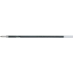 Pilot, Ersatzpatronen + Tintenfass, Ersatzmine für Kugelschreiber BP-S, fein, schwarz (Schwarz, 0.70 mm, 12 Stk.) Pilot, Ersatzpatronen + Tintenfass, Ersatzmine für Kugelschreiber BP-S, fein, schwarz (Schwarz, 0.70 mm, 12 Stk.)