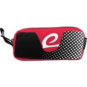 Pedea, Etui, BESTLIFE Mäppchen MERX Pedea, Etui, BESTLIFE Mäppchen MERX