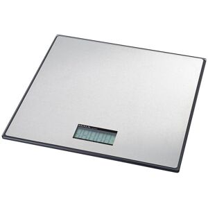 Maul, Feinwaage, Paketwaage global 50kg Maul, Feinwaage, Paketwaage global 50kg