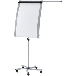 Franken, Präsentationstafel, Flipchart Mobil PRO (70 x 103 cm) Franken, Präsentationstafel, Flipchart Mobil PRO (70 x 103 cm)