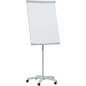 Franken, Präsentationstafel, Line Mobil (70 x 100 cm) Franken, Präsentationstafel, Line Mobil (70 x 100 cm)