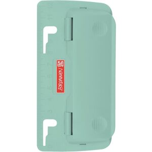 Brunnen, Locher, Taschenlocher Colour Code mint Brunnen, Locher, Taschenlocher Colour Code mint
