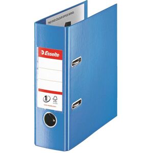 Esselte, Ordner, 468650 (A5, 75 mm, 1 Stk.) Esselte, Ordner, 468650 (A5, 75 mm, 1 Stk.)