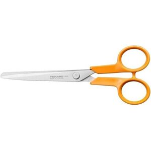Fiskars Schere, CREA 1075055 (16 cm) Fiskars Schere, CREA 1075055 (16 cm)