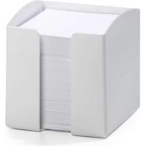 Durable, Haftnotiz, Zettelbox TREND 6 ST 1701682010 (100 x 105 mm) Durable, Haftnotiz, Zettelbox TREND 6 ST 1701682010 (100 x 105 mm)