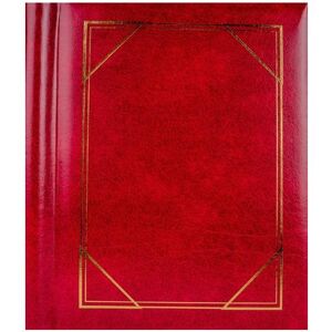 Andy, Fotoalbum, FANDY Fotoalbum lipnus DRS-30 Vinyl 1 (29 x 25 cm) Andy, Fotoalbum, FANDY Fotoalbum lipnus DRS-30 Vinyl 1 (29 x 25 cm)