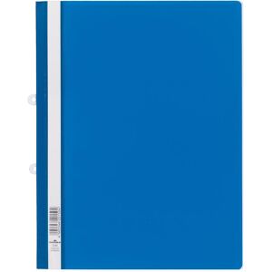 Durable, Mappe, Sichthefter (A4, 1x) Durable, Mappe, Sichthefter (A4, 1x)