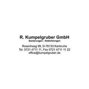 Trodat, Stempel, Textstempelautomat Printy 4915 4.0, 7-zeilig, schwarz Trodat, Stempel, Textstempelautomat Printy 4915 4.0, 7-zeilig, schwarz