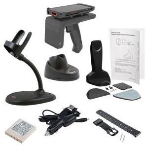 Honeywell, Kasse Zubehör, LIC. Smartsystem MNGT CS40 Honeywell, Kasse Zubehör, LIC. Smartsystem MNGT CS40