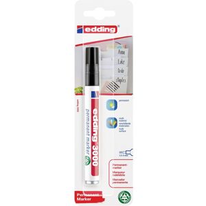 Edding, Marker, 3000 (1x) Edding, Marker, 3000 (1x)