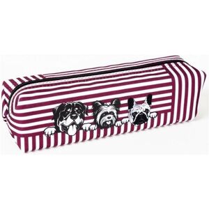 Andy, Etui, Penalas FANDY Penalas etui Doggy 1 Andy, Etui, Penalas FANDY Penalas etui Doggy 1