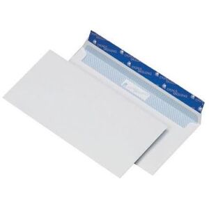 Elepa, Briefumschlag, Briefumschlag CYGNUS EXCELLENCE, 229 x 114 mm, weiss, haftklebend, ohne Fenster, 100 gr/qm (229 x 114 mm, 500x) Elepa, Briefumschlag, Briefumschlag CYGNUS EXCELLENCE, 229 x 114 mm, weiss, haftklebend, ohne Fenster, 100 gr/qm (229 x 114 mm, 500x)