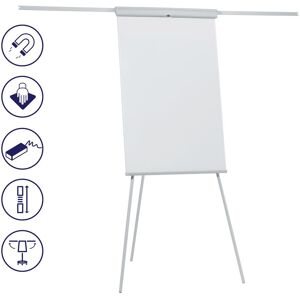Franken, Präsentationstafel, Line Standard Plus (70 x 110 cm) Franken, Präsentationstafel, Line Standard Plus (70 x 110 cm)