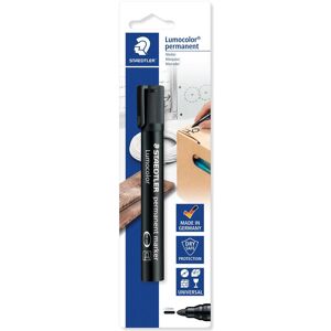Staedtler Marker, Lumocolor permanent marker 352 (1x) Staedtler Marker, Lumocolor permanent marker 352 (1x)