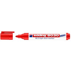 Edding, Marker, Hightech Marker (1x) Edding, Marker, Hightech Marker (1x)