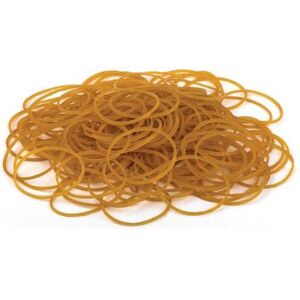Forpus, Gummiband, FO80133 Forpus, Gummiband, FO80133