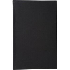 Exacompta, Heft + Block, Geschäftsbücher (Andere, Harter Einband) Exacompta, Heft + Block, Geschäftsbücher (Andere, Harter Einband)