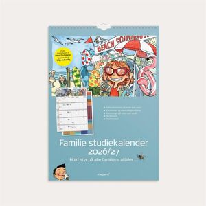 Mayland-Burde, Kalender, 27807900 (A3) Mayland-Burde, Kalender, 27807900 (A3)