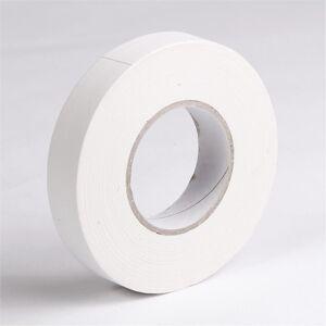 Clairefontaine, Klebeband, Kartons und Klebstoffe (25 mm) Clairefontaine, Klebeband, Kartons und Klebstoffe (25 mm)