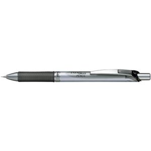 Pentel, Bleistift, Energize (0.50 mm, HB, 1x) Pentel, Bleistift, Energize (0.50 mm, HB, 1x)
