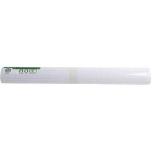 Exacompta, Zubehör Präsentieren, Flipchartblock 66651E 60 g/m² Quadratisch Liniert Exacompta, Zubehör Präsentieren, Flipchartblock 66651E 60 g/m² Quadratisch Liniert