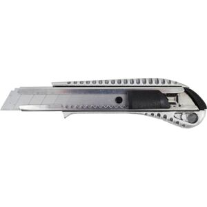 Awtools, Cutter, Tapetenmesser 18 mm / SK5 Metallgehäuse (Cutter) Awtools, Cutter, Tapetenmesser 18 mm / SK5 Metallgehäuse (Cutter)