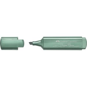 Faber-Castell, Marker, Metallic (1x) Faber-Castell, Marker, Metallic (1x)