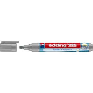 Edding, Marker, 385 - Flipchartmarker (1x) Edding, Marker, 385 - Flipchartmarker (1x)