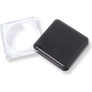 Carson Optical, Lupe, MagniFlip Carson Optical, Lupe, MagniFlip