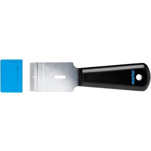 Martor, Cutter, Scrapex Argentax Martor, Cutter, Scrapex Argentax