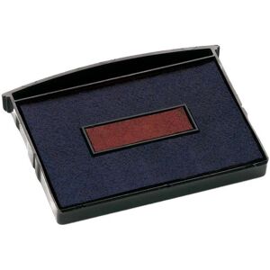 Colop, Stempel, E/2100 blau Colop, Stempel, E/2100 blau