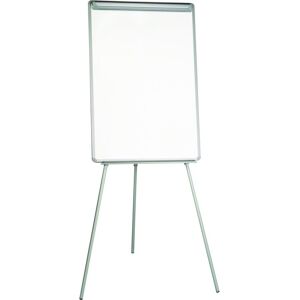 Bi-Office, Präsentationstafel, EA2306315 Bi-Office, Präsentationstafel, EA2306315