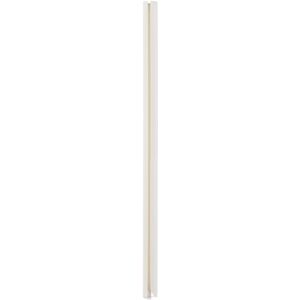 Durable, Mappe, Klemmschiene, DIN A4, Fllh”he: 10-12 mm, weiá (A4, 25x) Durable, Mappe, Klemmschiene, DIN A4, Fllh”he: 10-12 mm, weiá (A4, 25x)