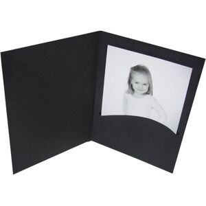 Daiber, Mappe, 1x100 Portraitmappen Profi-Line 10x15 (10 x 15 cm, 50x) Daiber, Mappe, 1x100 Portraitmappen Profi-Line 10x15 (10 x 15 cm, 50x)