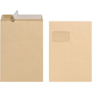 Herlitz, Versandtasche + Luftpolstertasche, Briefumschlag m.Fenster 10St (10 Stk.) Herlitz, Versandtasche + Luftpolstertasche, Briefumschlag m.Fenster 10St (10 Stk.)