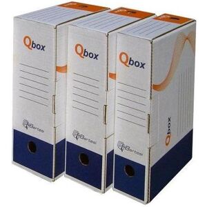 Bertesi, Dokumentenablage, 8109.1600 Binder Mehrfarbig Karton Bertesi, Dokumentenablage, 8109.1600 Binder Mehrfarbig Karton