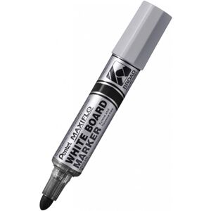 Pentel, Marker, MWL5W-AX (12x) Pentel, Marker, MWL5W-AX (12x)