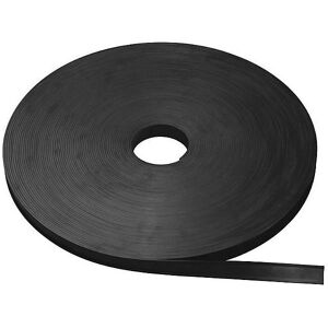Magnetoplan, Magnet, Magnetisches C-Profil Magnetoplan, Magnet, Magnetisches C-Profil