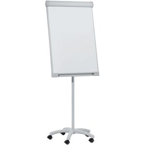 Franken, Präsentationstafel, Flipchart (65 x 100 cm) Franken, Präsentationstafel, Flipchart (65 x 100 cm)