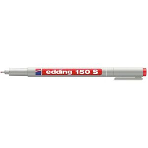10x Edding, Marker, 150 S (1x) 10x Edding, Marker, 150 S (1x)