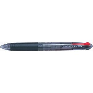 Pilot, Schreibstifte, BG Feed GP4 (1x) Pilot, Schreibstifte, BG Feed GP4 (1x)
