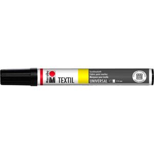 Marabu, Marker, Textil Painter (1x) Marabu, Marker, Textil Painter (1x)
